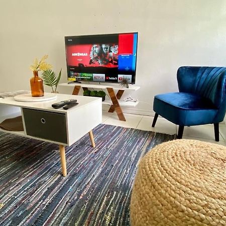 Miami Beach Home Near The Ocean Экстерьер фото