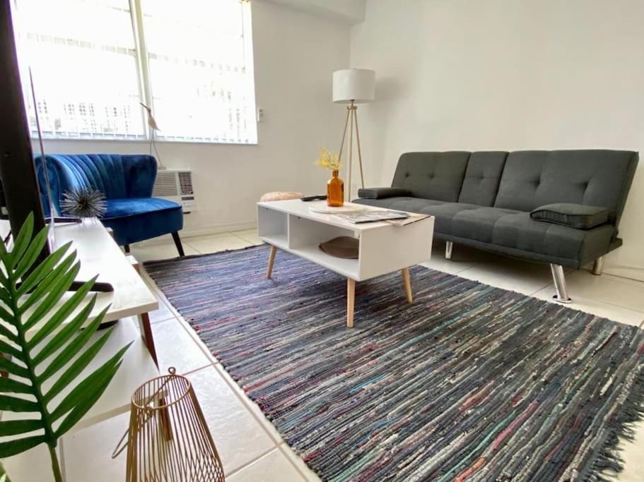 Miami Beach Home Near The Ocean Экстерьер фото